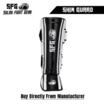 Youth Shin Guard