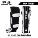 Youth Shin Guards manufacturers in pakistan