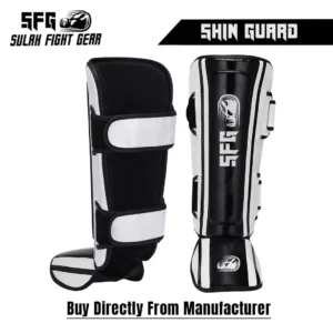 Youth Shin Guards manufacturers in pakistan